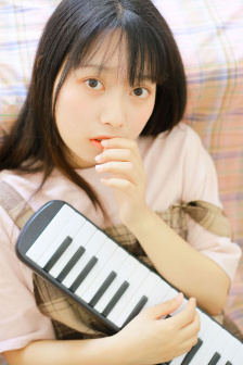 贱女人坏男人